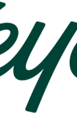 TEAM Calzadilla Team Photo